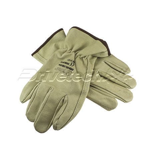 4X4 Rigger Gloves DT-RIGLV