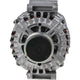 Valeo Alternator 12V 180A 439795