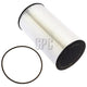 DRIVETECH 4X4 FILTER - FUEL 144-001003