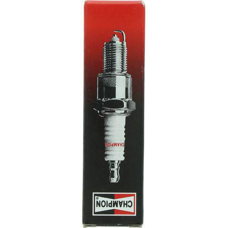 Champion Platinum Spark Plug RC78PYP