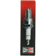 Champion Platinum Spark Plug RC78PYP