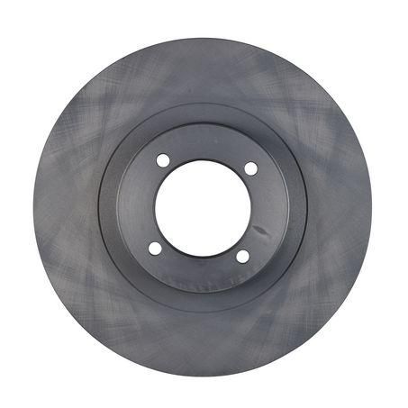 RDA ROTOR-DISC BRAKE RDA62