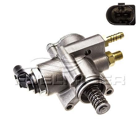 OEX  Fuel Pump High Pressure GDi FPE-5015G