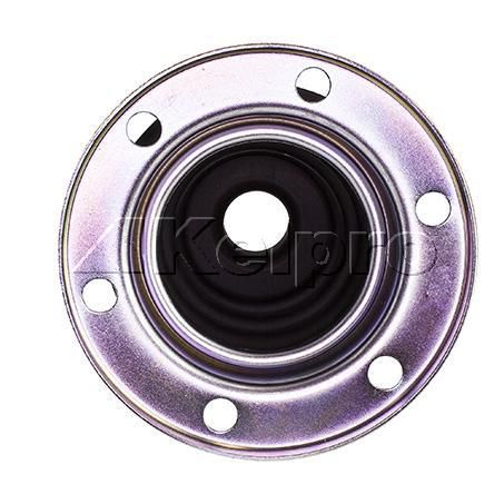 KELPRO CV Boot Kit