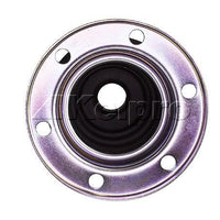 KELPRO CV Boot Kit