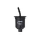RYCO FUEL FILTER Z541