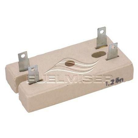 OEX  Ballast Resistor 1.2 /5.0 Ohm OBR43