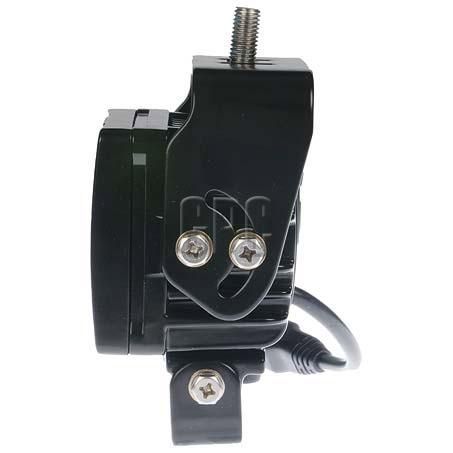 Blacktips 5 LED Work Light 60DEG BLB070560