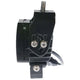 Blacktips 5 LED Work Light 60DEG BLB070560