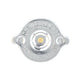 Repco Radiator Cap 7 Psi - 50 kPa Metal Bayonet RRC61-07