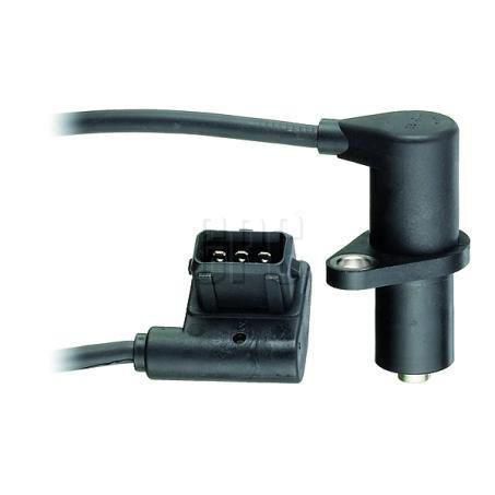 FUELMISER OEX  Camshaft Sensor CSCA334