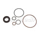 Transtec Steering Pump Seal Kit GSP-56310