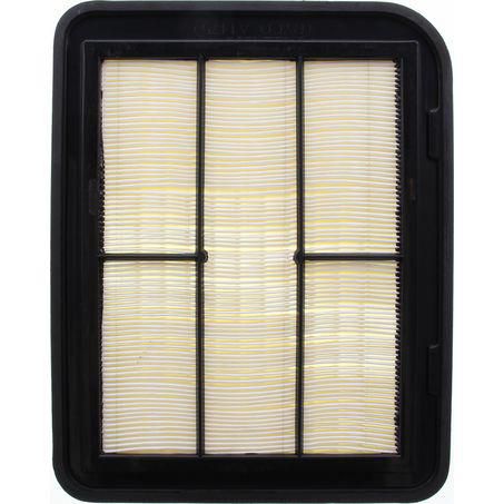 RYCO AIR FILTER - FALCON (LPG VERSION) A1475
