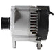 OEX Alternator 12V 100A Lucas Style