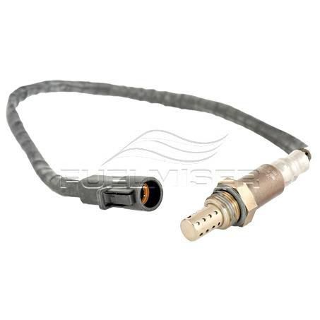 OEX  Oxygen Sensor OOS888