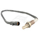 OEX  Oxygen Sensor OOS888