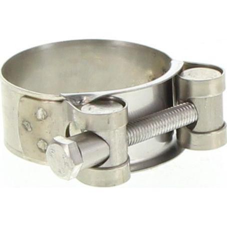 Ideal T-Bolt Hose Clamp 40-43mm 3340