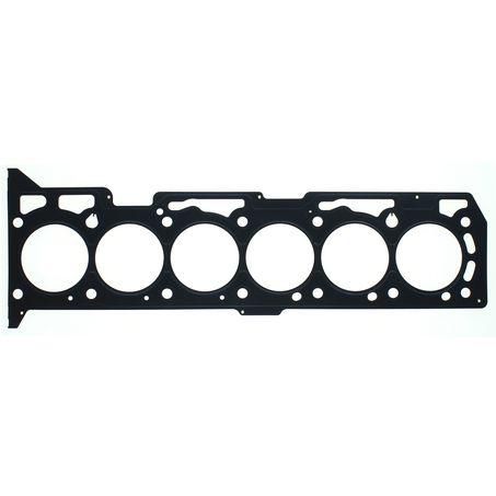 PERMASEAL Cylinder Head Gasket