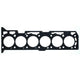PERMASEAL Cylinder Head Gasket