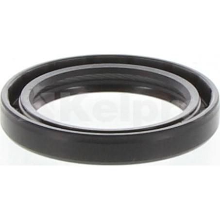 KELPRO Oil Seal