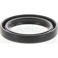 KELPRO Oil Seal