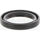 KELPRO Oil Seal