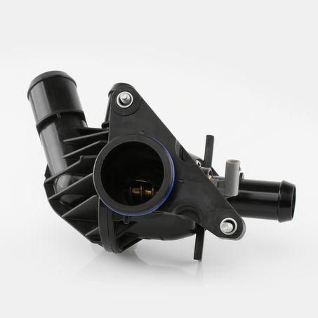 Tridon Thermostat 88 Degrees C - TT729-190