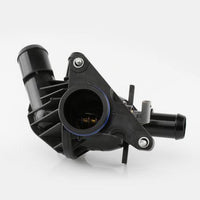 Tridon Thermostat 88 Degrees C - TT729-190