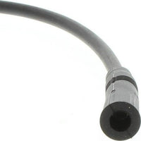 OEX Ignition Lead Set