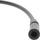 OEX Ignition Lead Set
