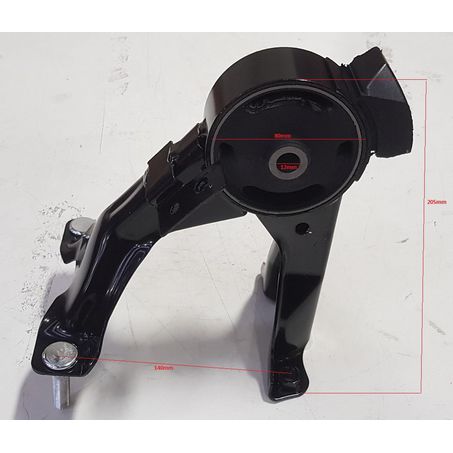SAS AUTO PARTS CALDINA3SFE1AZFSE AT R ENG M E222