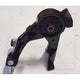 SAS AUTO PARTS CALDINA3SFE1AZFSE AT R ENG M E222