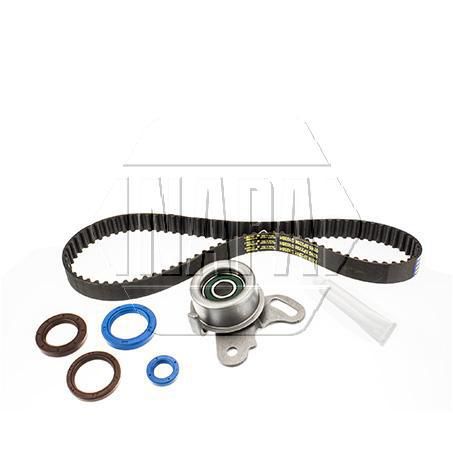 NAPA TIMING KIT NTTK191A