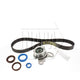 NAPA TIMING KIT NTTK191A
