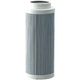 Donaldson Hydraulic Filter Element P566366
