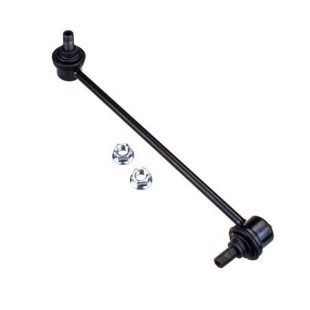 KELPRO Sway Bar Link Assembly Rear Left 23701
