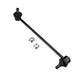KELPRO Sway Bar Link Assembly Rear Left 23701