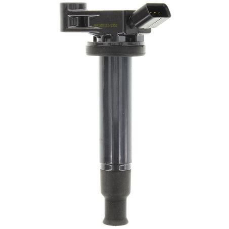 FUELMISER IGNITION COIL AFTERMARKET