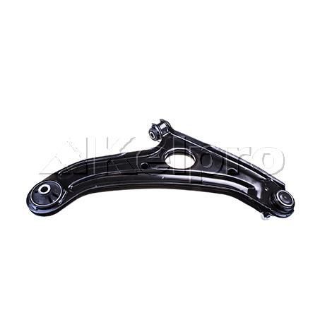 KELPRO Control Arm Assembly - Lower LHS 50066