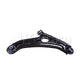 KELPRO Control Arm Assembly - Lower LHS 50066