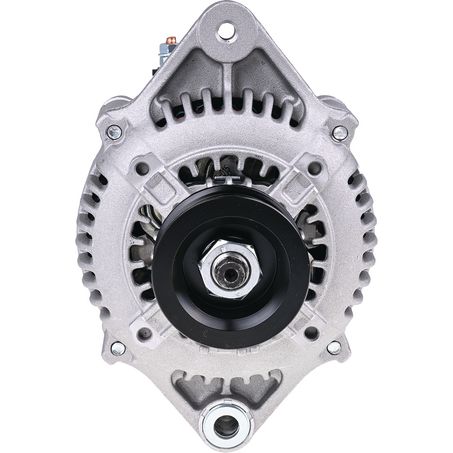 OEX Alternator 12V 70A Denso Style DXA4220