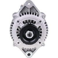 OEX Alternator 12V 70A Denso Style DXA4219