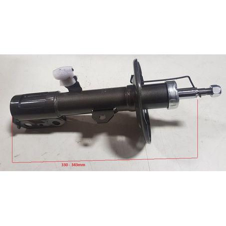 CODE9 Strut 922044R