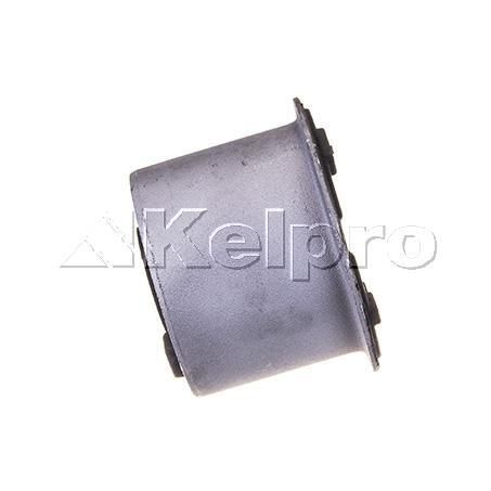 Kelpro Control Arm Bush 26649