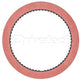 DRIVETECH FRICTION H/P C-6 TOP & REVERSE