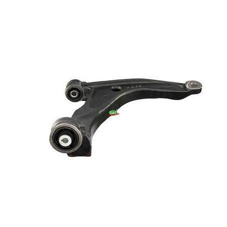 SAS AUTO PARTS SAS Control Arm LA125R