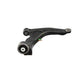 SAS AUTO PARTS SAS Control Arm LA125R