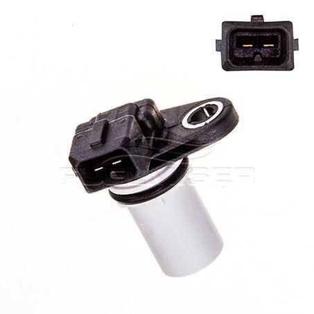FUELMISER CAMSHAFT SENSOR