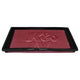 K&N Performance Air Filter 33-2079