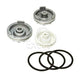 DRIVETECH Accum Piston Kit 4L60E 1-2/2-3/Fw